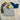 Game Day Football Tee