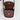 The Krista Purse