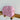 The Adri Purse | Pink