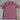 Will Performance Polo | Red & White