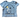 Vintage Tee | Fresh Catch