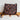The Krista Purse