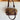 The Brittany Purse | Tan