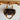 The Barrel Purse | Brown
