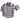 Double Weave Plaid Button Down
