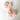 Harlow Clips | Peachy Keen