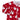 Zipper Footie | Smiling Santas