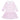 Lillian Dress | Pretty Pink Bows
