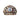 Duck & Dog Camo Hat