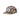 Duck & Dog Camo Hat