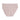Girl's Underwear Set | Fall Floral, Baby Rose, Fair Carousel