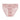 Girl's Underwear Set | Fall Floral, Baby Rose, Fair Carousel