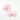 Harlow Clips | Perfect Pink