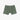 Bamboo Boxer Shorts | Army Men