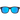 Polarized Navigator Sunglasses | Jet Black