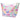 Weekender Bag | Pretty Bows