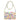 Pretty Pastel Crossbody Bag