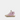 Riley Shoe | Pink Glitter