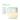 3n1 Sound Machine + When to Wake Clock + Nightlight
