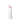 Flip & Sip Bottle | On Pointe