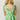 Flair Dress | Beverly Palm