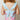 1 PC Swimsuit | Hawaiian Bloom