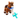 Gamezies | Horse