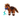 Gamezies | Horse