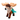 Gamezies | White Tail Deer