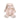 Faith Bunny | Pink