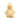 Waddles | Yellow Duck