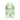 Chloe Bunny | Green