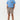 Everyday Short | Cobblestone Khaki