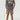 Athletic Short | Pintail Camo