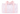 Ballet Bag | Ballet