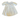 BIG Sister Dress | Blue