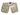 Bird Bag | Camo