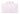 Duffle Bag | Bows