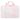 Duffle Bag | Ballet