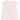 Bamboo Dress | Ballet