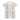 Guayabera Romper | Viva