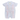 Guayabera Rompers | Caroline