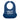 Wonder Bib | Ladies Pick Me Up
