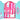 Wardrobe Beauty Set