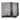 Cuddle Blanket | Ziggy Gray