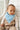Bandana Bib Set | Ryder