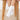 White Frill Midi Socks