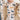 CL Two Piece Pajama Set | ABC Paw-ty