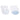Burpy Bibs 2 pack | Rising Star