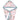 Copper Pearl Hooded Towel | Cheyenne